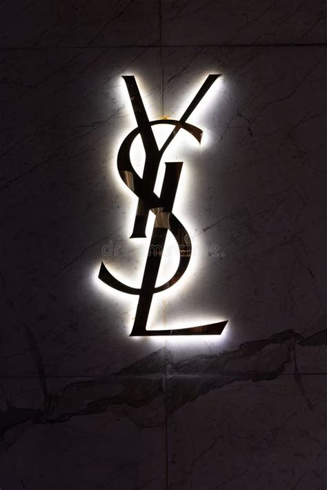 ysl usa